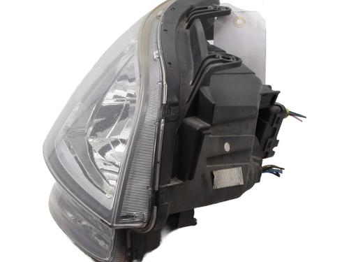 Right headlight KIA SOUL I (AM) 1.6 CRDi 128 | BP29503045C29 