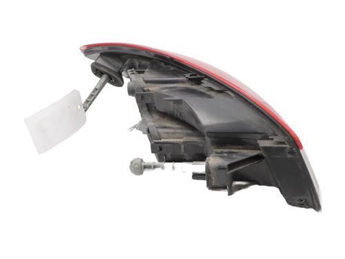 Right taillight RENAULT MEGANE III Coupe (DZ0/1_) 1.5 dCi (DZ09, DZ0D, DZ1F, DZ1G, DZ14, DZ29) | BP25759030C35 
