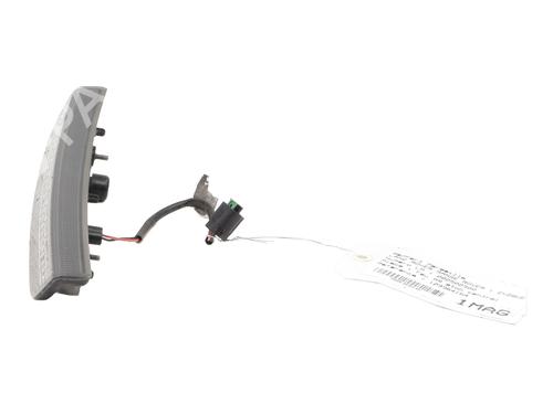 Used Third brake light Third brake light LAND ROVER RANGE ROVER EVOQUE (L538) 2.2 D 4x4 (150 hp) 33679701 33679701