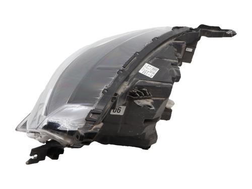 Right headlight RENAULT ARKANA I (LCM_, LDN_) 1.6 E-TECH 145 (LDMU) | BP36438666C29 - Image 2