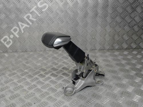 Hand brake PEUGEOT 2008 I (CU_) 1.2 THP 110 / PureTech 110 | BP24265873I18 - Image 2