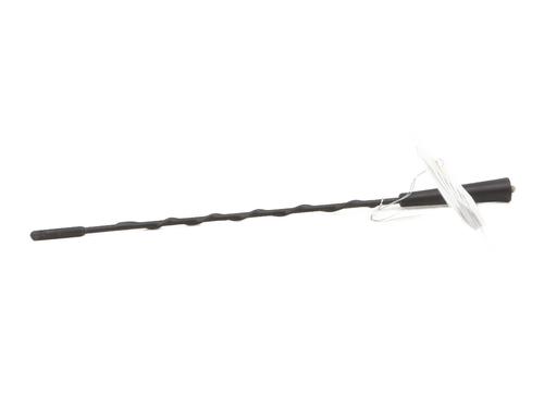 Antenne/Base RENAULT TWINGO III (BCM_, BCA_) 0.9 TCe 95 | BP34249443C140 - Image 4