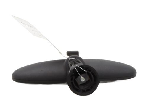 Rear mirror SMART FORTWO Coupe (450) 0.7 (450.352, 450.332) | BP32421511I6 