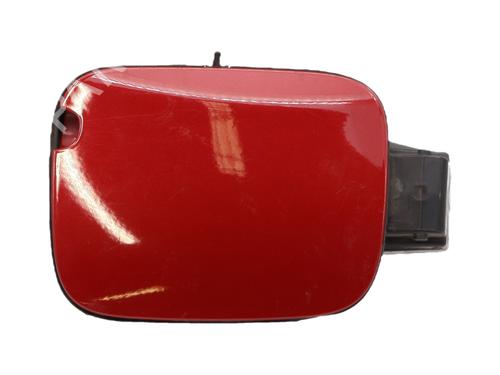fuel-flap-citroen-c3-iii-sx-2016-36169281 main image