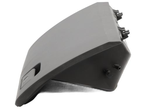 Glove box TOYOTA LAND CRUISER PRADO (_J12_) 3.0 D-4D (KDJ120, KDJ125, KDJ121) | BP26522971C95 