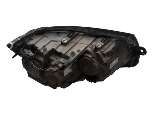 Used Left headlight Left headlight 38456352 38456352