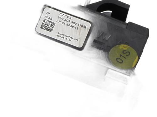 Steering column stalk VW PASSAT B6 Variant (3C5) 1.9 TDI | BP29028205I23 - Image 4