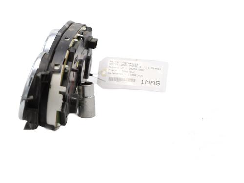 Instrument cluster DACIA LODGY (JS_) 1.5 dCi (JSMC, JSAF) | BP28319640C47 - Image 4