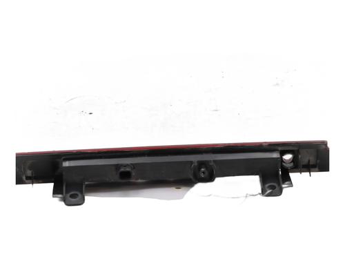 Used Third brake light Third brake light RENAULT CLIO IV (BH_) 1.5 dCi 75 (75 hp) 27260549 27260549