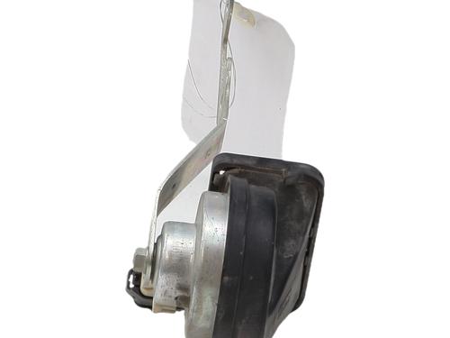 Horn CITROËN C3 II (SC_) 1.4 HDi 70 (SC8HZC, SC8HR0, SC8HP4) | BP39099710E13 - Image 5