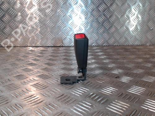 Seat buckle OPEL CORSA D (S07) 1.3 CDTI (L08, L68) | BP24270601I32 