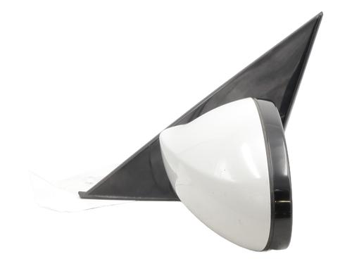 Left mirror BMW 1 (E87) 118 d | BP27095658C26 