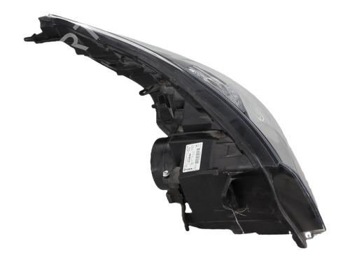 Left headlight RENAULT TRAFIC III Van (FG_) 1.6 dCi 120 (FGMB, FGMC) | BP40178004C28 - Image 2
