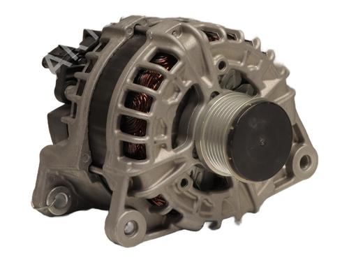 generator-iveco-daily-vi-van-2014-37744428 main image