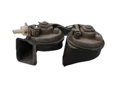 Used Horn Horn 37868362 37868362