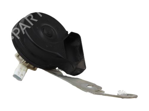 Horn DS DS 3 (SA_) 1.2 THP 130 (SAHNYM) | BP37156488E13 - Image 3