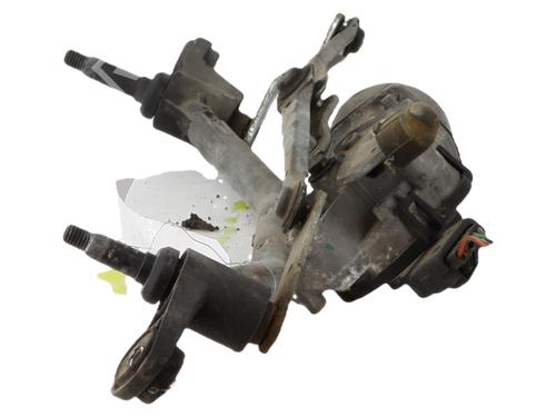 Viskermotor vindrude Viskermotor vindrude 39630995 39630995