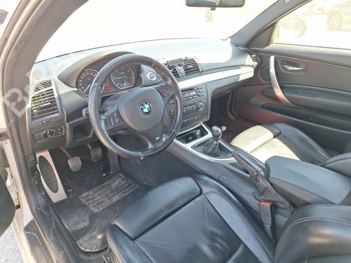 Devioluci BMW 1 Coupe (E82) 118 d | BP38549509I23  - Image 6