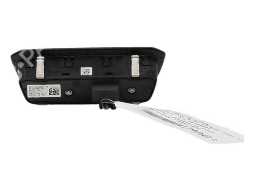 Headlight switch BMW 3 Touring (G21, G81) 330 e Plug-in-Hybrid | BP39044335I24 - Image 3