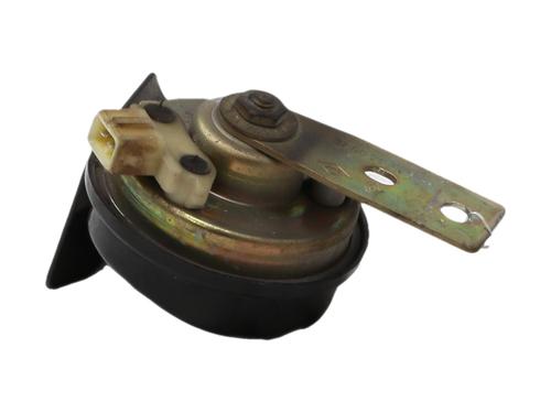 Used Horn Horn 39436278 39436278