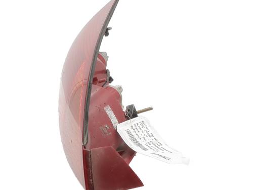 Right taillight FORD FOCUS I (DAW, DBW) 1.6 16V | BP25894627C35 