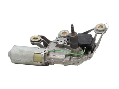 Used Rear wiper motor Rear wiper motor VW GOLF IV (1J1) 1.6 (102 hp) 32993440 32993440