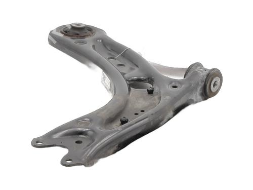 BP26153516M13 main image