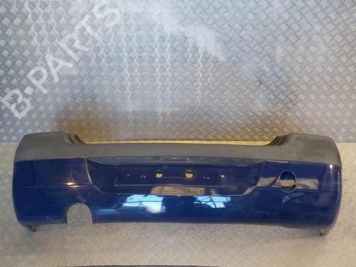 rear-bumper-dacia-logan-ls_-2004-24268307 main image