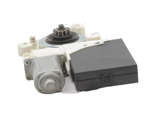 Front right window mechanism FORD FOCUS C-MAX (DM2) 2.0 TDCi | BP25896350C23 - Image 2