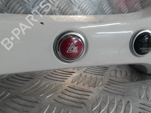 Warning switch FIAT 500X (334_) 1.0 (334.AXN1B) | BP24271629I22  - Image 5