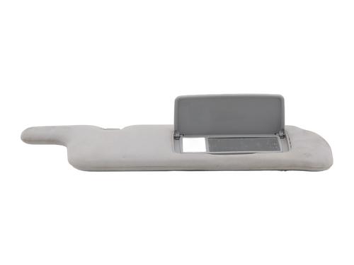 Used Right sun visor TOYOTA LAND CRUISER 90 (_J9_) 3.0 D-4D 4WD (KDJ90_, KDJ95_, KDJ90W, KDJ95W) (163 hp) 26650908