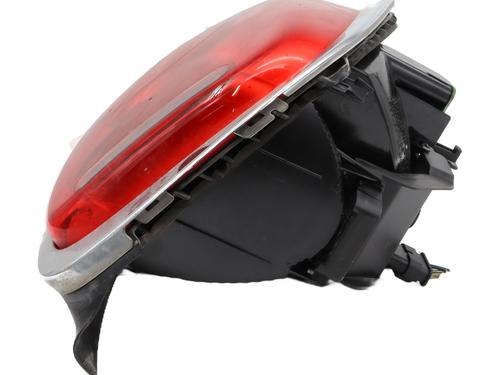 Used Right taillight Right taillight MINI MINI (F56) Cooper D (116 hp) 35925673 35925673