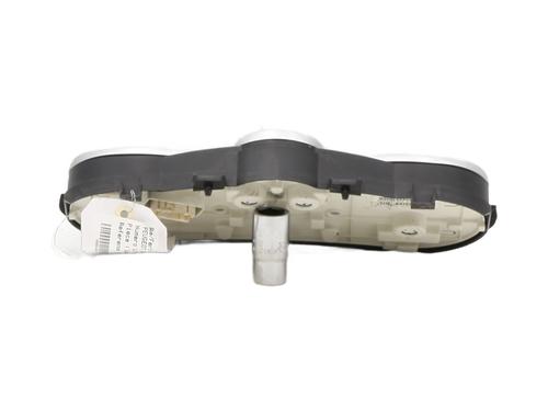 Used Instrument cluster Instrument cluster PEUGEOT 206+ (2L_, 2M_) 1.1 (60 hp) 32207800 32207800