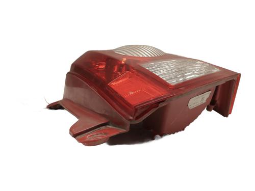 Right taillight SUZUKI ALTO K10 1.0 | BP24822129C35 - Image 6