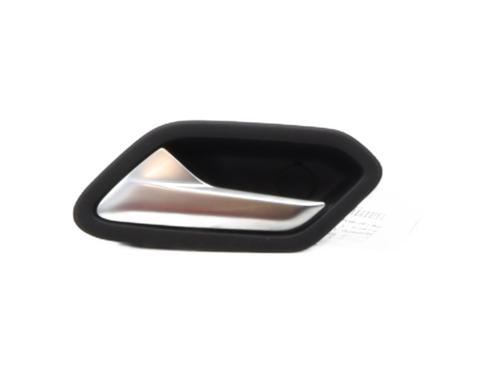 venstre-bagtil-invendig-handtag-dacia-sandero-iii-2021-32142590 main image