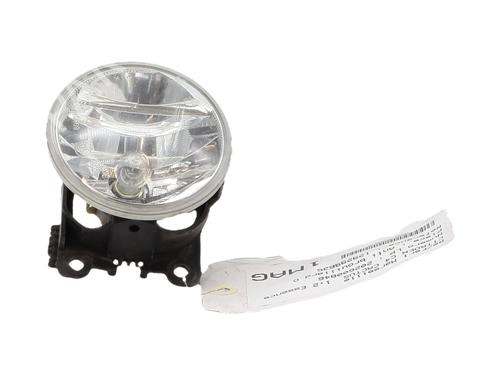 Right front fog light CITROËN C4 CACTUS 1.2 VTi 82 | BP37219720C31 - Image 2