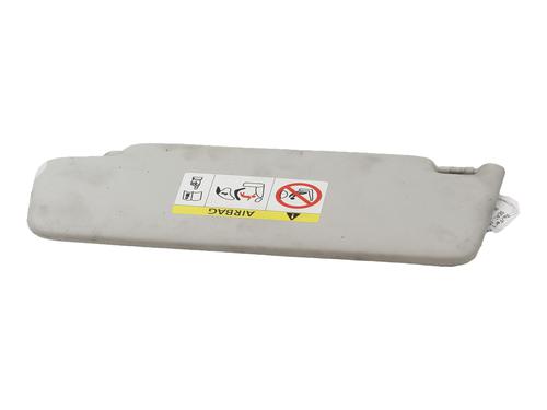 Right sun visor SEAT IBIZA V (KJ1, KJG) 1.0 TSI | BP37637390I2 - Image 4
