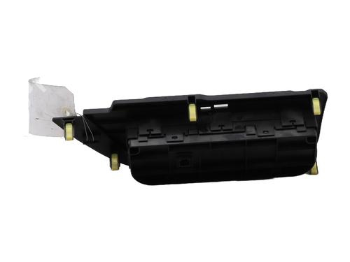 Used Climate control Climate control TOYOTA AURIS (_E18_) 1.8 Hybrid (ZWE186_, ZWE186R) (136 hp) 33414839 33414839