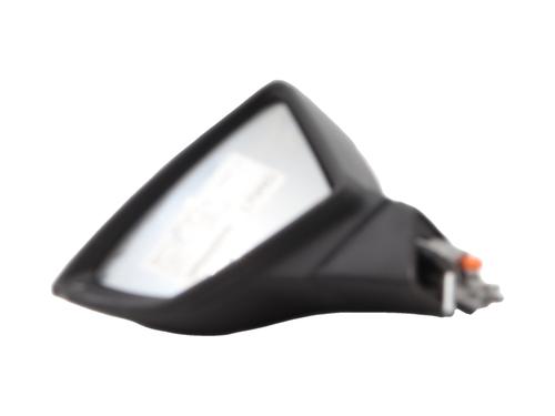 Left mirror SEAT LEON SC (5F5) 2.0 Cupra | BP36307541C26 - Image 4