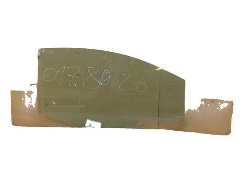 Used Front right door window Front right door window 37602756 37602756