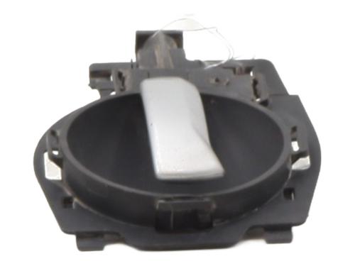 Venstre foran invendig håndtak CITROËN C3 I (FC_, FN_) 1.4 i (73 hp) 32117543