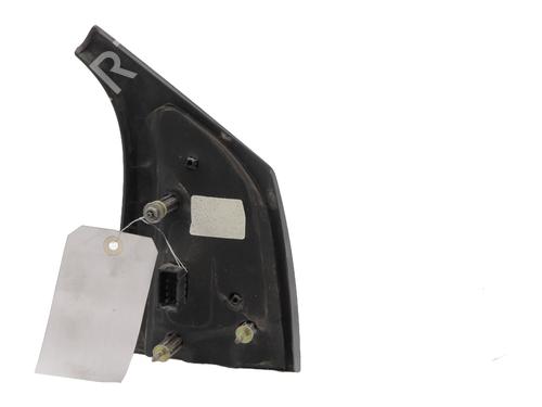 Retrovisor esquerdo Retrovisor esquerdo 25010177 25010177
