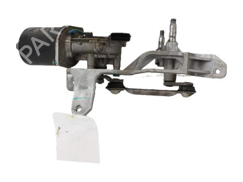 Viskermotor vindrude DACIA SPRING EV (B6M1) | BP39568184M29 - Image 3