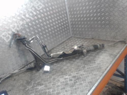 Used Steering rack FIAT DUCATO Van (250_) 140 Natural Power (136 hp) 30909215