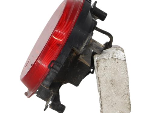 Right taillight CITROËN AMI (9A_) Electric (9AZ2CA) | BP25254169C35 - Image 3
