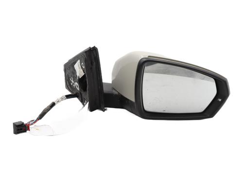 BP30725850C27 main image