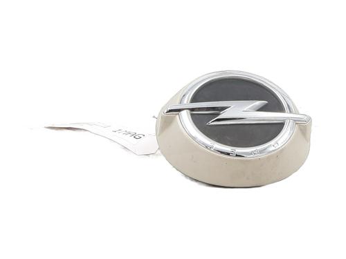 Spak kontakt OPEL KARL (C16) 1.0 (75 hp) 31294646