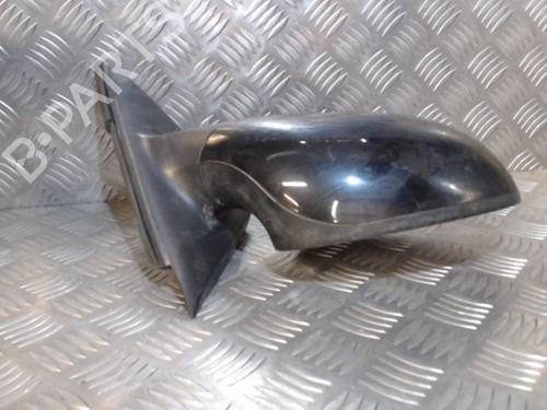 Right mirror SEAT IBIZA III (6L1) 1.4 TDI | BP24267012C27 