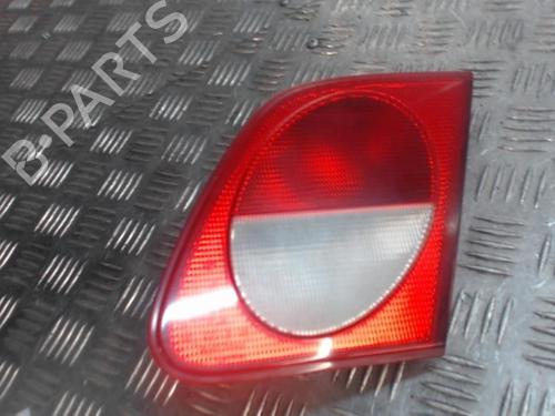 Used Left tailgate light MERCEDES-BENZ E-CLASS (W210) E 300 Turbo-D (210.025) (177 hp) 24269709
