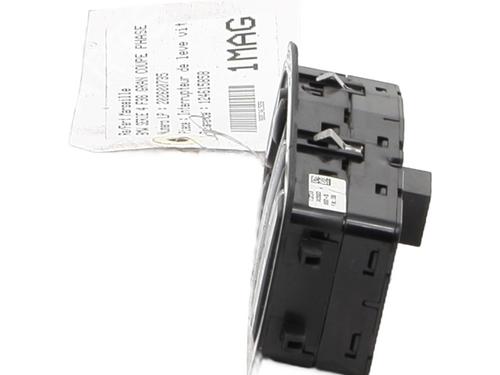 Used Left front window switch Left front window switch BMW 4 Gran Coupe (F36) 430 d xDrive (258 hp) 34249478 34249478